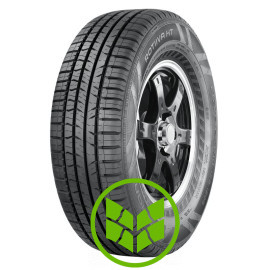 Nokian Rotiiva HT 235/80 R17 120/117R